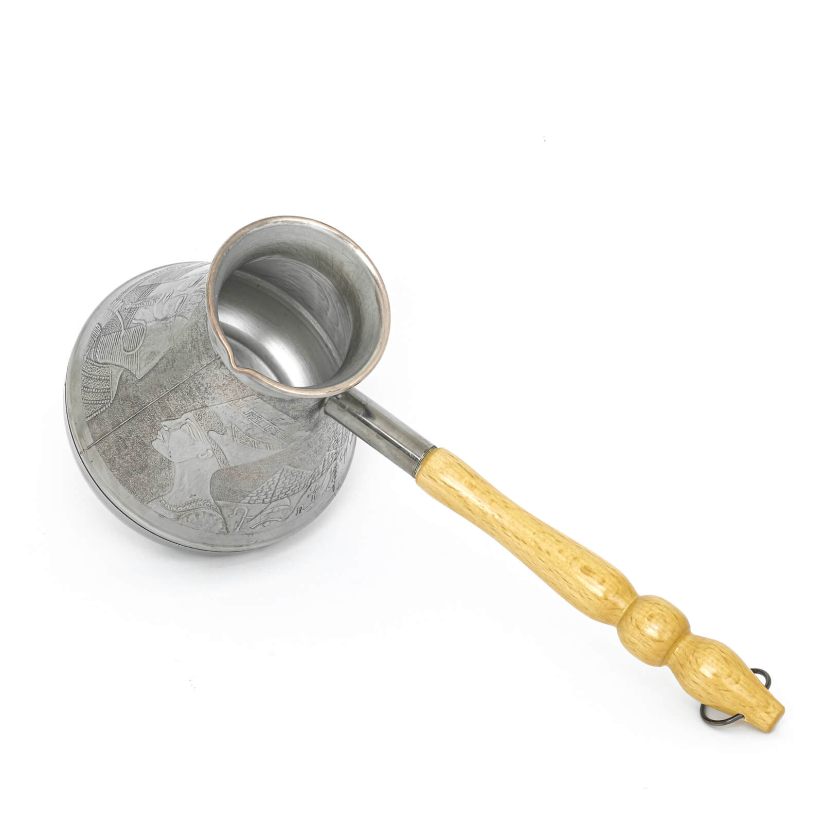 s000895_Turka_Mokkakanne_Cezve_Ibrik_Dzhesva_2