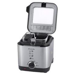 s000909__Fritteuse_Kaltzonenfritteuse_Fritöse_kompakt_1