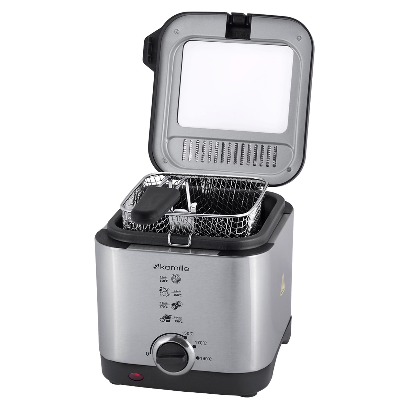 s000909__Fritteuse_Kaltzonenfritteuse_Fritöse_kompakt_1