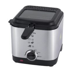 s000909__Fritteuse_Kaltzonenfritteuse_Fritöse_kompakt_2