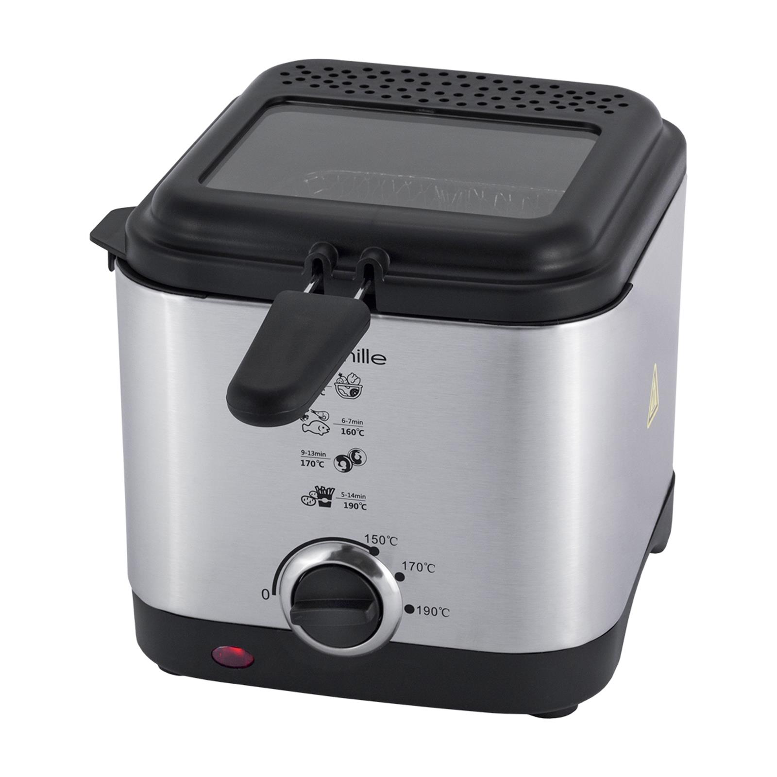 s000909__Fritteuse_Kaltzonenfritteuse_Fritöse_kompakt_2