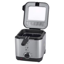 s000909__Fritteuse_Kaltzonenfritteuse_Fritöse_kompakt_3