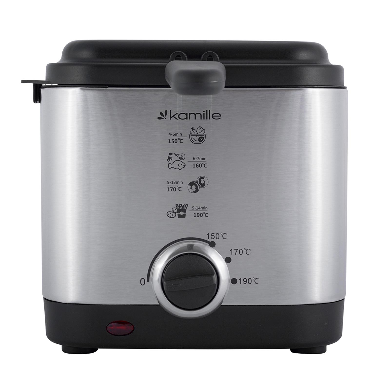 s000909__Fritteuse_Kaltzonenfritteuse_Fritöse_kompakt_4