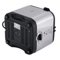 s000909__Fritteuse_Kaltzonenfritteuse_Fritöse_kompakt_5