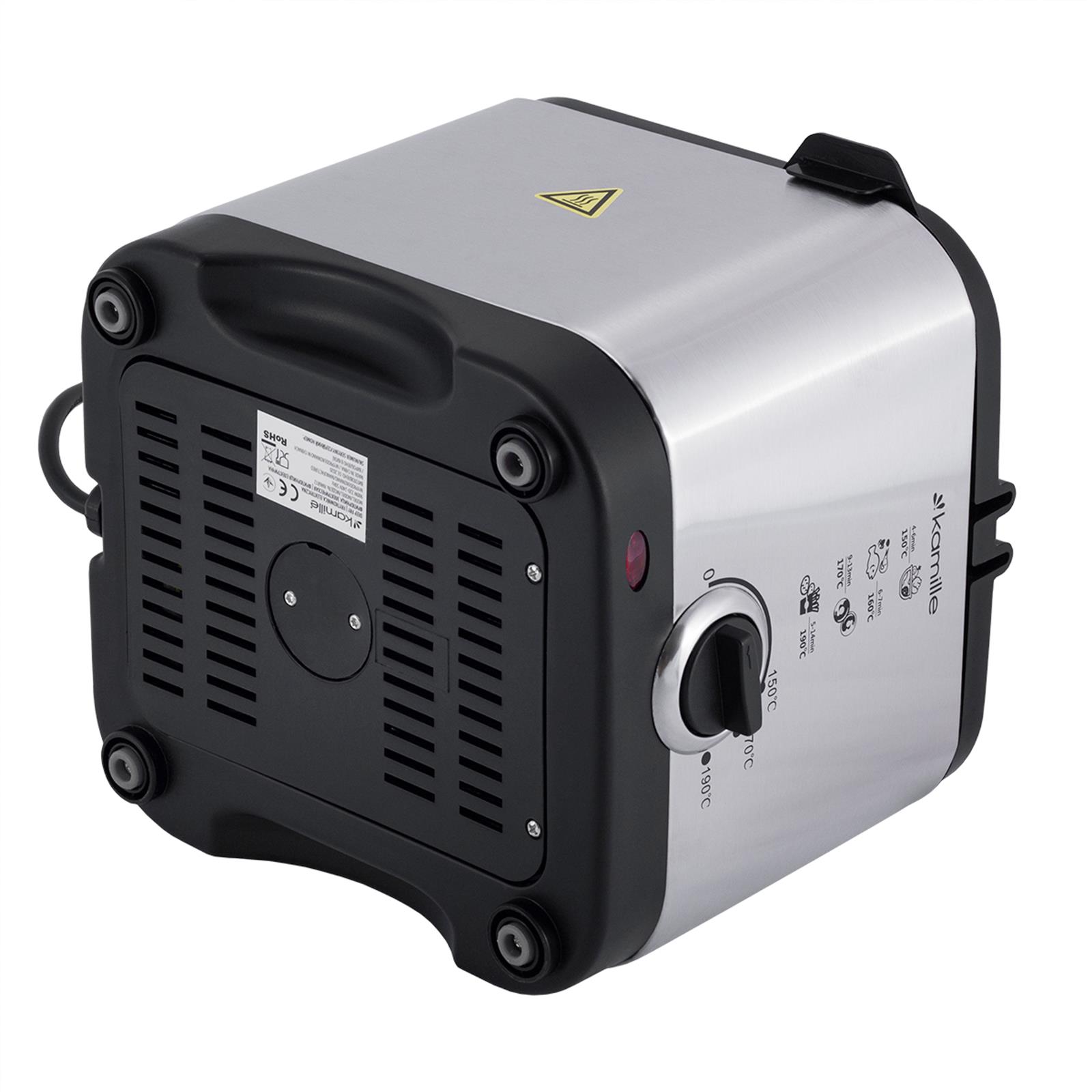 s000909__Fritteuse_Kaltzonenfritteuse_Fritöse_kompakt_5