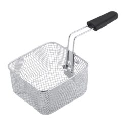 s000909__Fritteuse_Kaltzonenfritteuse_Fritöse_kompakt_6