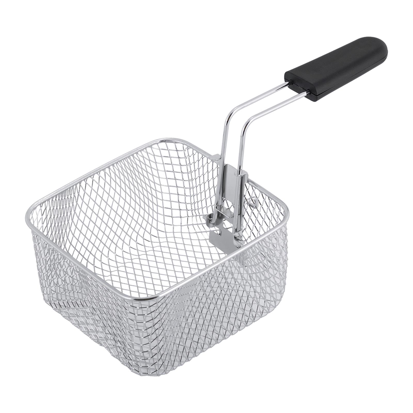 s000909__Fritteuse_Kaltzonenfritteuse_Fritöse_kompakt_6