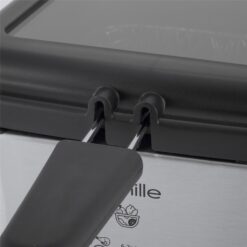 s000909__Fritteuse_Kaltzonenfritteuse_Fritöse_kompakt_8