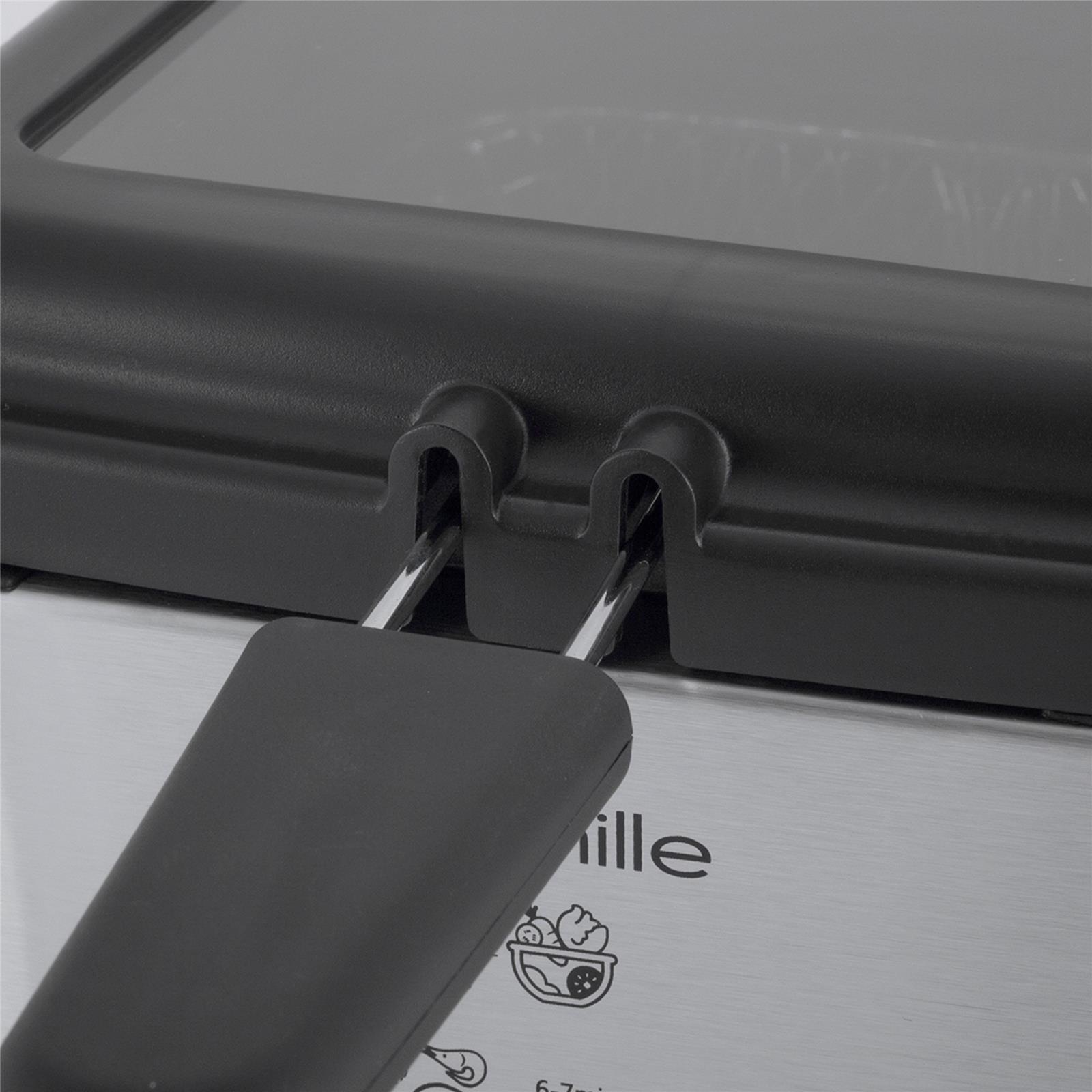 s000909__Fritteuse_Kaltzonenfritteuse_Fritöse_kompakt_8