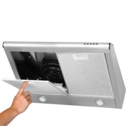 s000981_Dunstabzugshaube_Abzugshaube_Unterbauhaube_2