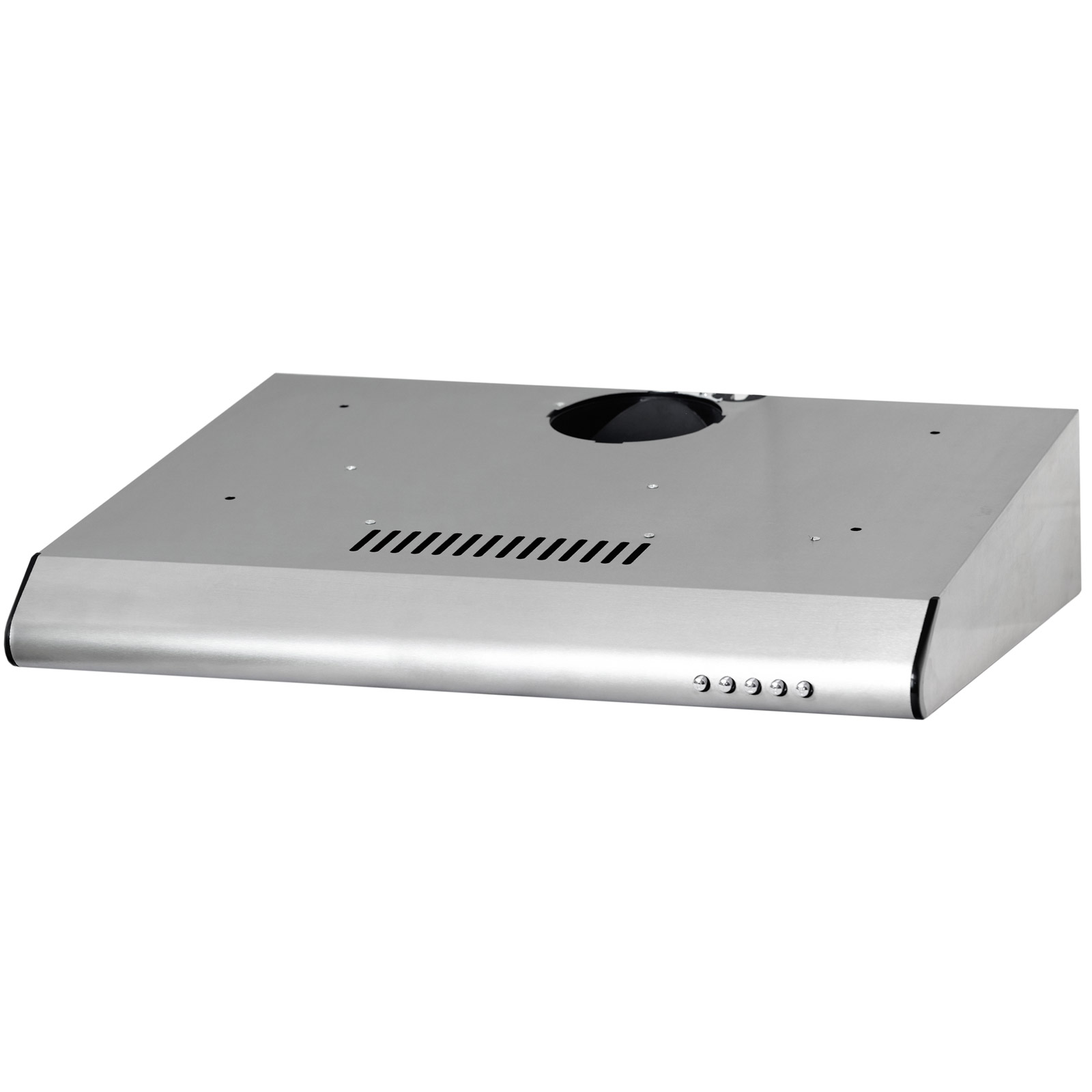 s000981_Dunstabzugshaube_Abzugshaube_Unterbauhaube_3