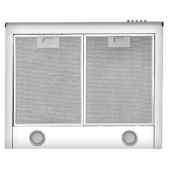 s000981_Dunstabzugshaube_Abzugshaube_Unterbauhaube_4