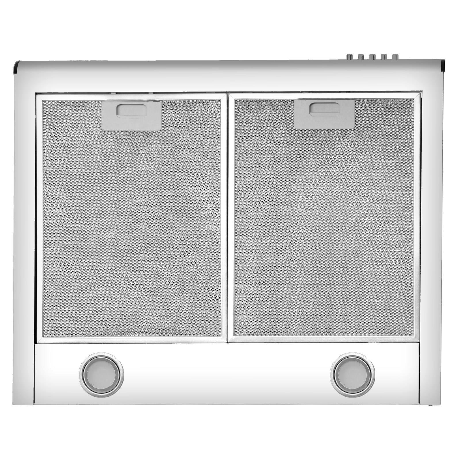 s000981_Dunstabzugshaube_Abzugshaube_Unterbauhaube_4