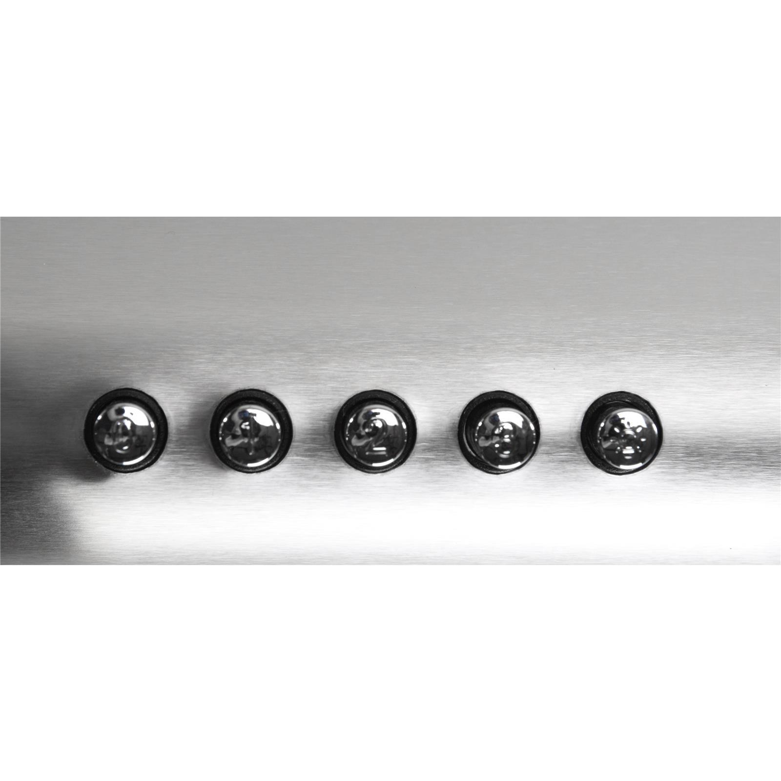 s000981_Dunstabzugshaube_Abzugshaube_Unterbauhaube_5