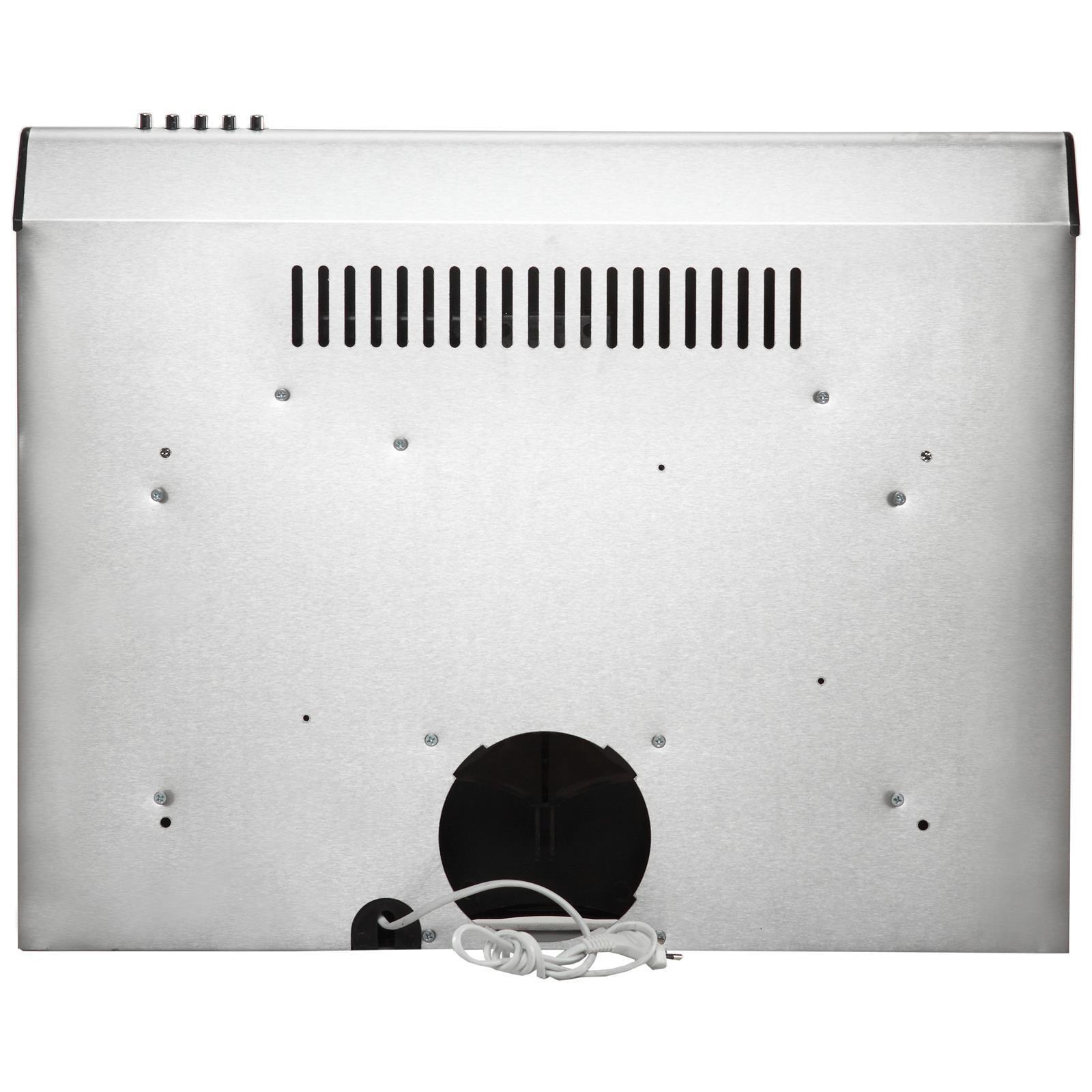 s000981_Dunstabzugshaube_Abzugshaube_Unterbauhaube_6