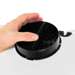 s000981_Dunstabzugshaube_Abzugshaube_Unterbauhaube_9