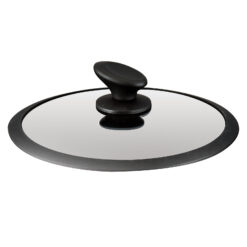 Dampftopf Dampfkocher Mantowarka