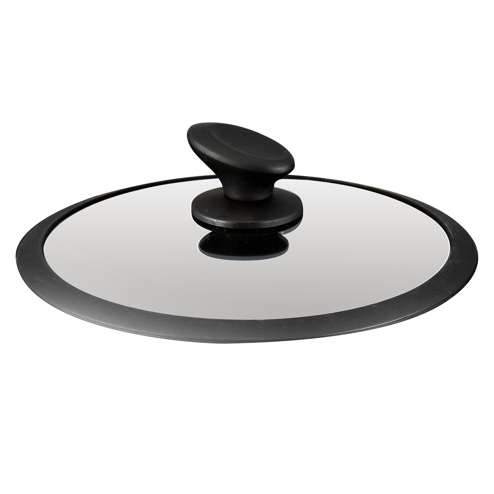 Dampftopf Dampfkocher Mantowarka