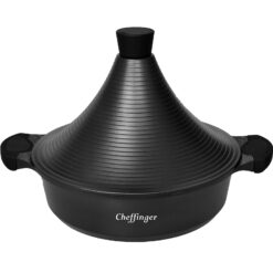 28 cm Tajine Gartopf