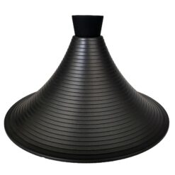 28 cm Tajine Gartopf