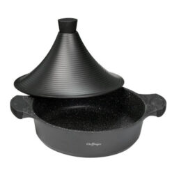28 cm Tajine Gartopf