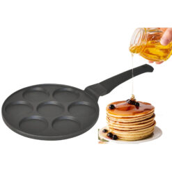 Pancakes Bratpfanne PancakePancakes Bratpfanne Pancake