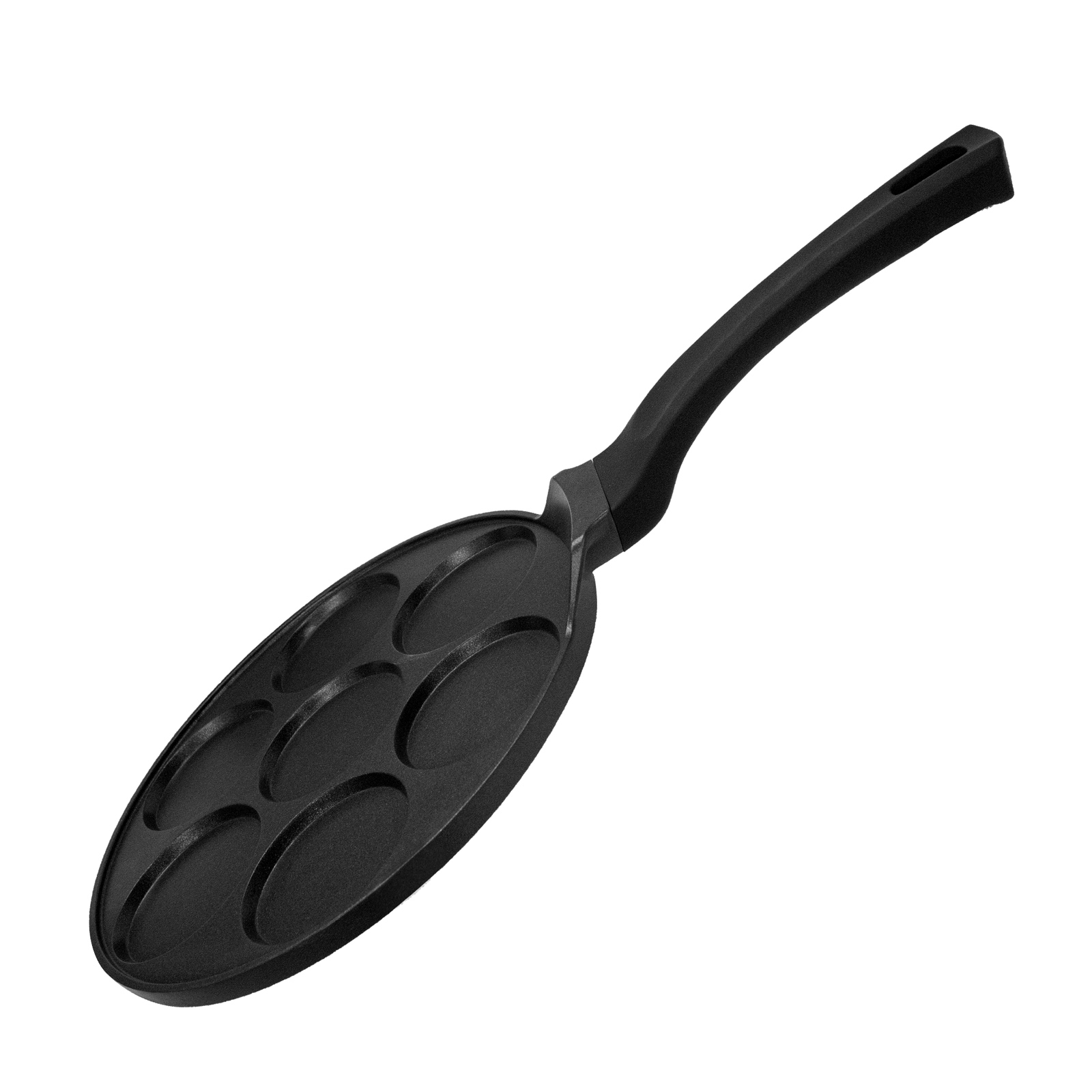 Pancakes Bratpfanne Pancake