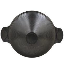 32 cm Tajine Gartopf