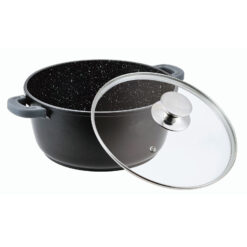 18 L Kochtopf Suppentopf