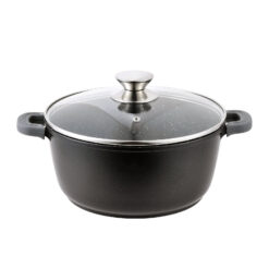 18 L Kochtopf Suppentopf