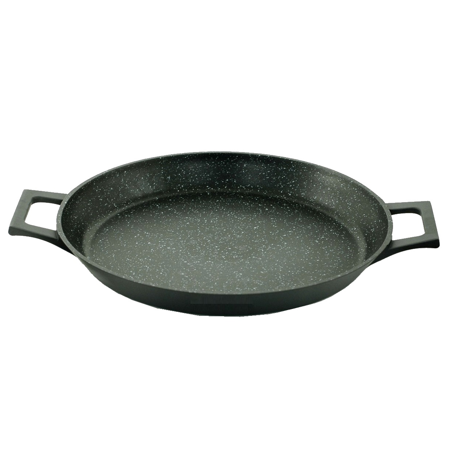 32 cm Paella-Pfanne
