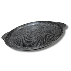 Pizzablech 32 cm Pizzapfanne