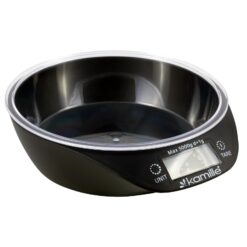 Küchenwaage Haushaltswaage Elektronische Grammwaage Digitalwaage