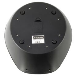 Küchenwaage Haushaltswaage Elektronische Grammwaage Digitalwaage