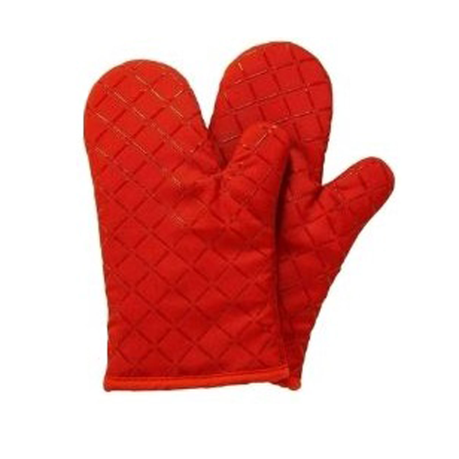 Kochtopf Set 32/36/40cm Suppentopf