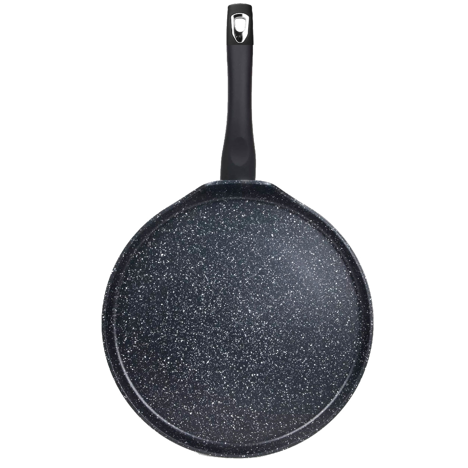 Pfannkuchen Pfanne 28 cm Induktion