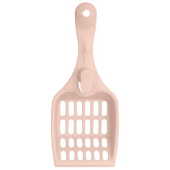 Katzenstreulöffel Streuschaufel Katzenstreu