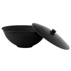 s001167_12L_Kazan_Schwenktopf_1