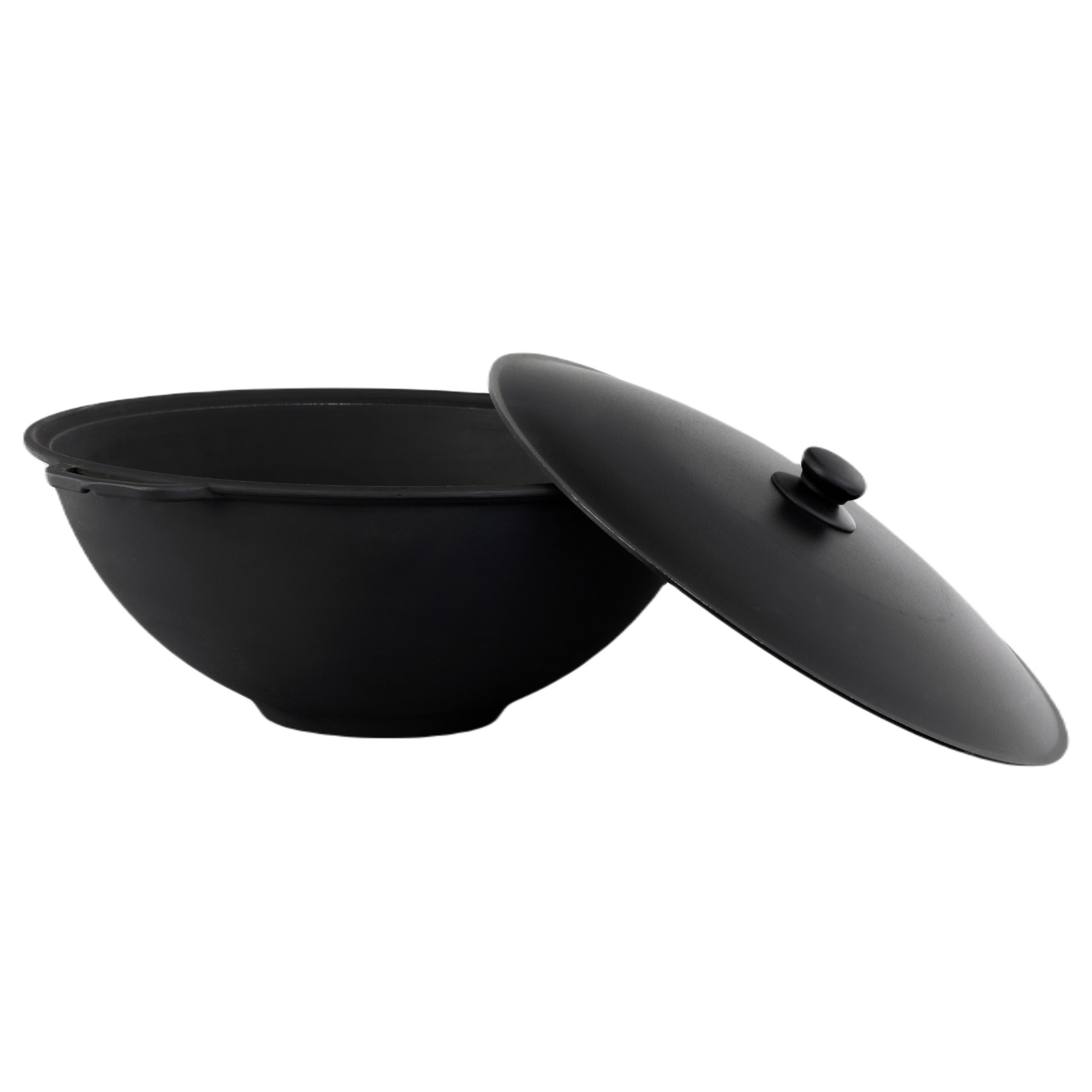 s001167_12L_Kazan_Schwenktopf_1