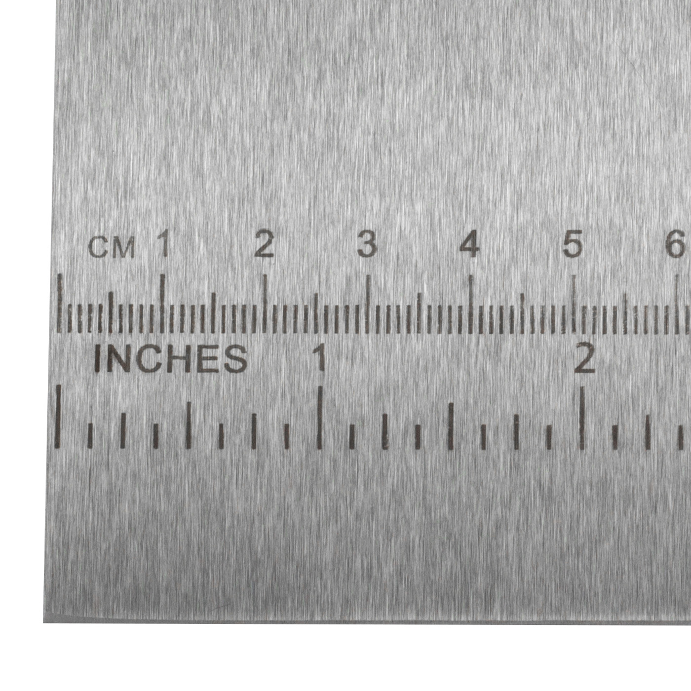 Teigschneider Mehrzweck-Küchenschneider Teigspachtel