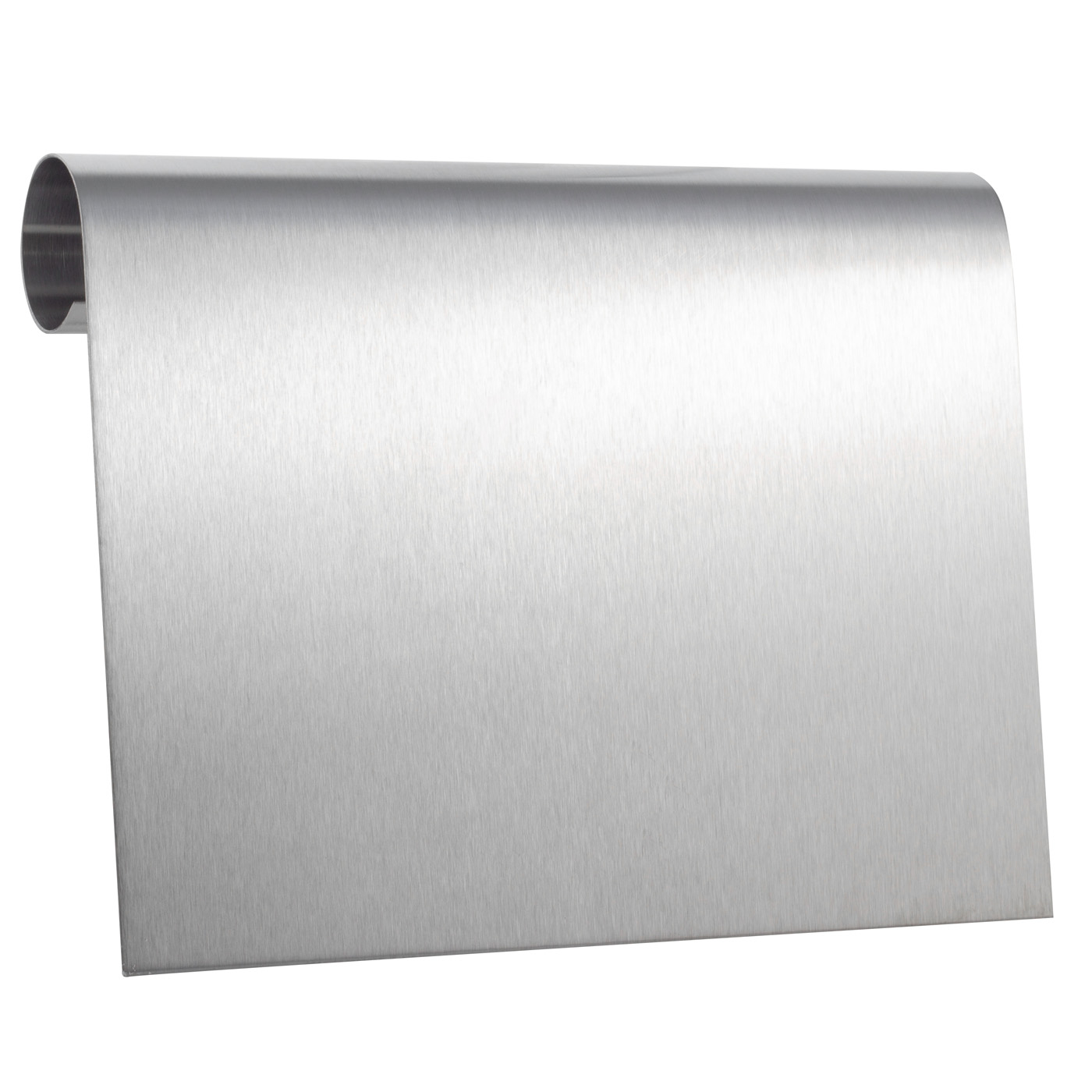 Teigschneider Mehrzweck-Küchenschneider Teigspachtel