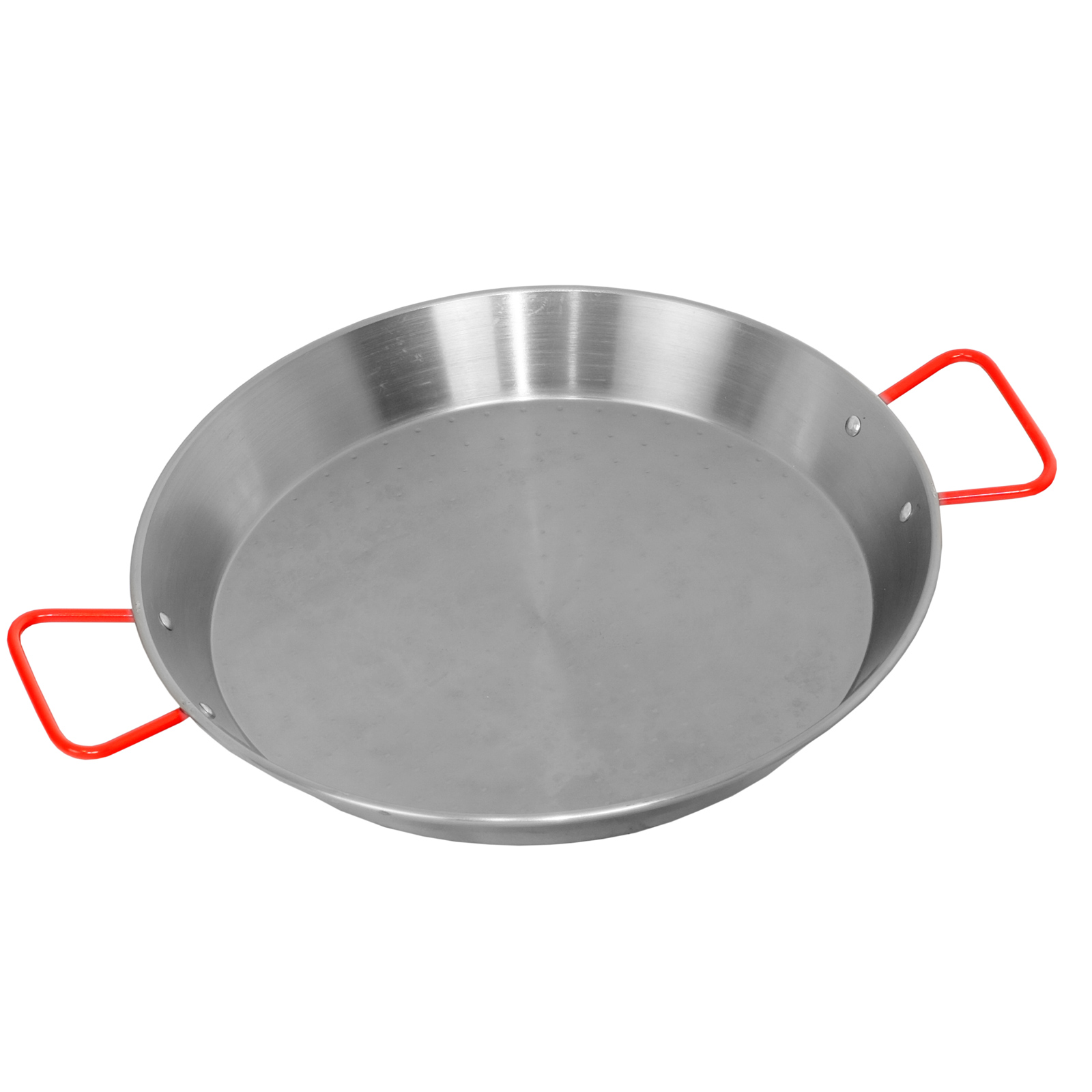 Paellapfanne Bräter Bratpfanne Servierpfanne