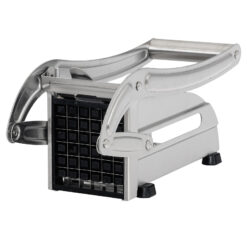 Pommesschneider Kartoffelschneider Gemüseschneider