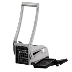 Pommesschneider Kartoffelschneider Gemüseschneider