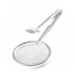 s001237_Fritierkelle_1