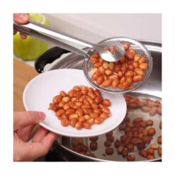 s001237_Fritierkelle_6