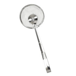 s001237_Fritierkelle_7