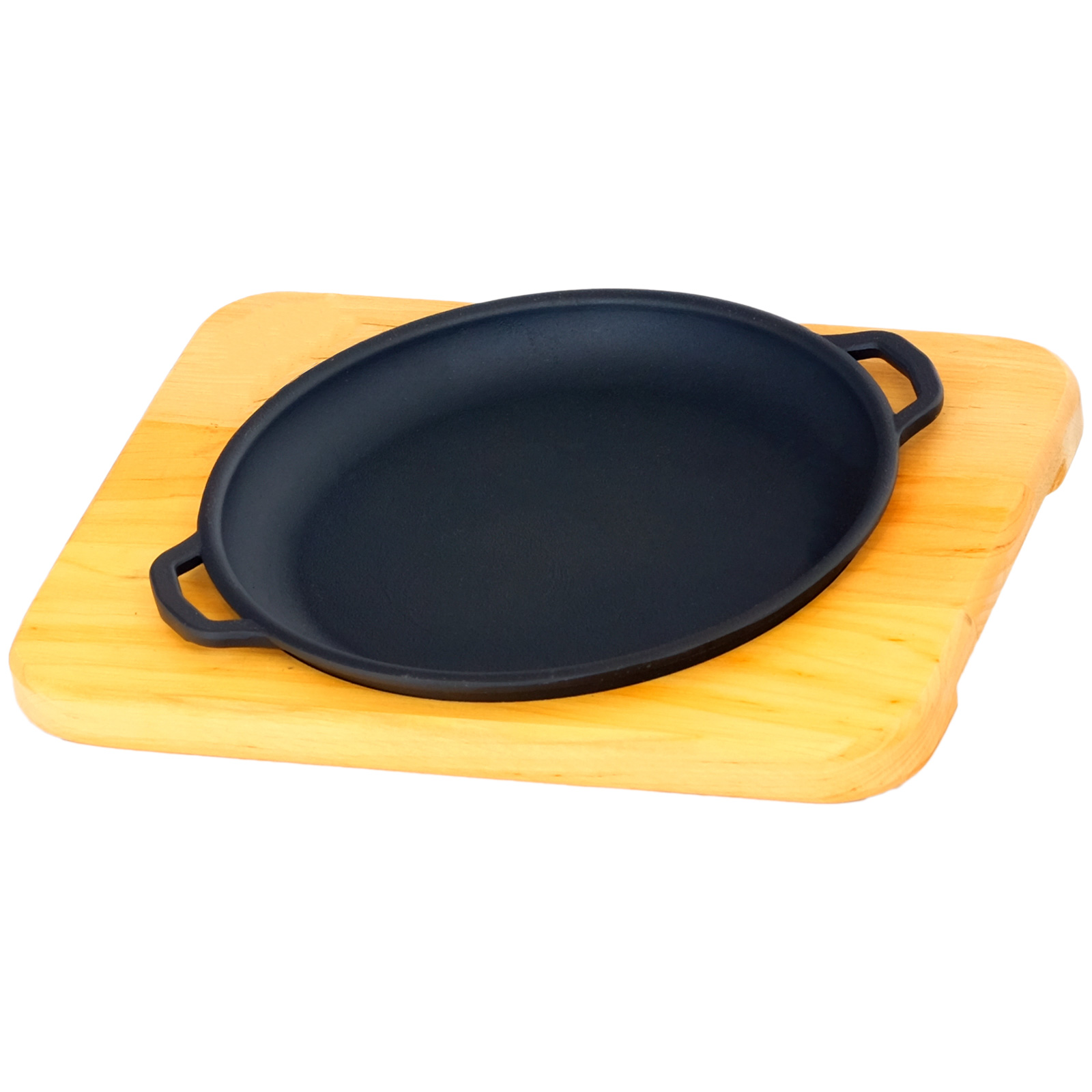 s001243_Servierpfanne_Holzunterlage