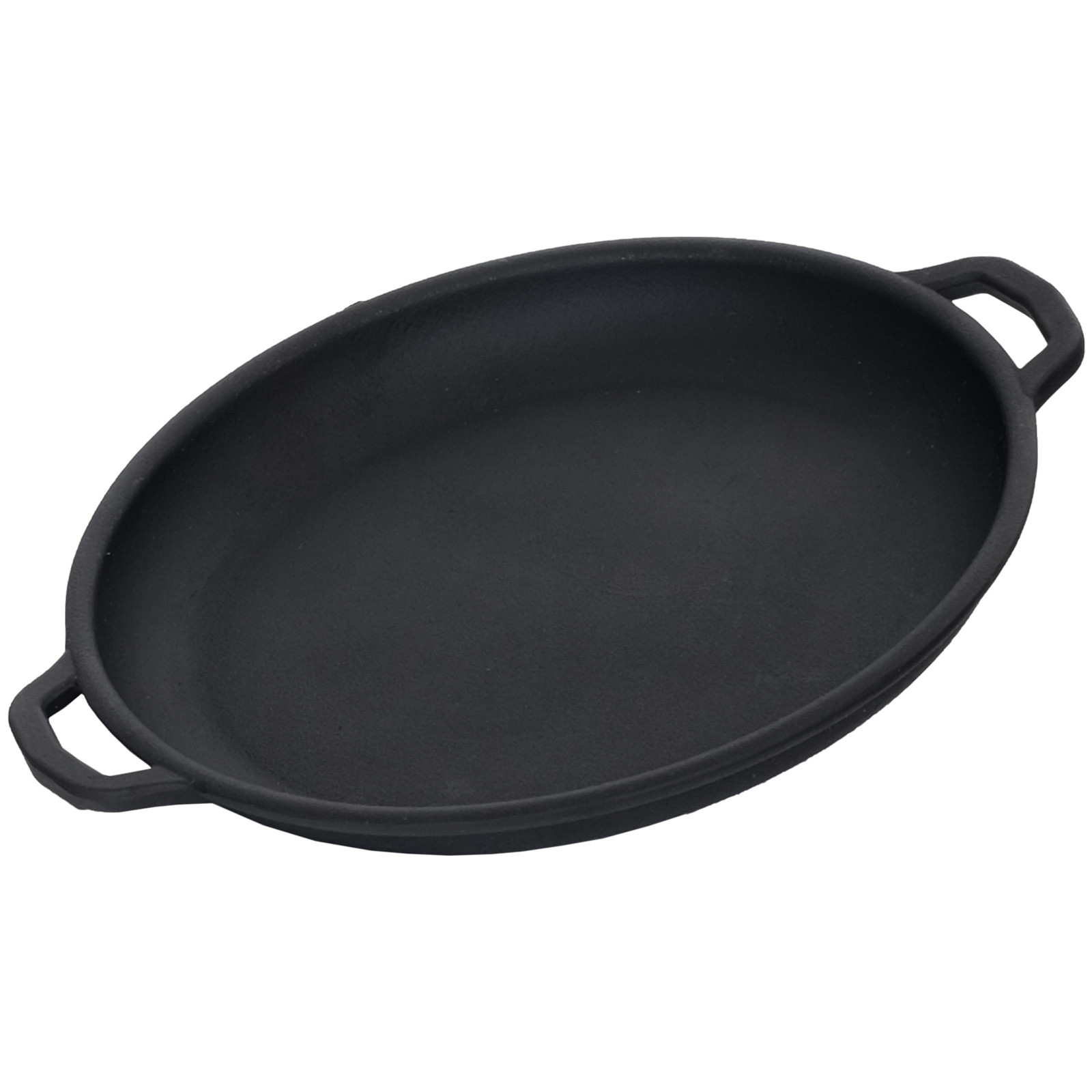 s001243_Servierpfanne_Holzunterlage _2