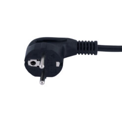 Fritteuse 2,5 L Kaltzonenfritteuse Fritöse